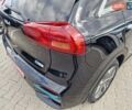 Кіа Niro 2022 у Вінниці на Automoto.ua Чорний Кіа Niro, об'ємом двигуна 0 л та пробігом 174 тис. км за 19600 $, фото 11 на Automoto.ua