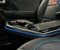 Чорний Кіа Niro, об'ємом двигуна 0 л та пробігом 12 тис. км за 25400 $, фото 67 на Automoto.ua