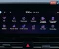 Черный Киа Niro, объемом двигателя 0 л и пробегом 84 тыс. км за 22900 $, фото 73 на Automoto.ua