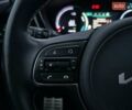 Черный Киа Niro, объемом двигателя 0 л и пробегом 84 тыс. км за 22900 $, фото 56 на Automoto.ua