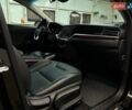 Черный Киа Niro, объемом двигателя 0 л и пробегом 39 тыс. км за 24900 $, фото 93 на Automoto.ua