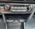 Черный Киа Niro, объемом двигателя 0 л и пробегом 25 тыс. км за 10100 $, фото 10 на Automoto.ua