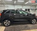 Черный Киа Niro, объемом двигателя 0 л и пробегом 84 тыс. км за 22900 $, фото 34 на Automoto.ua