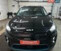 Черный Киа Niro, объемом двигателя 0 л и пробегом 84 тыс. км за 22900 $, фото 36 на Automoto.ua