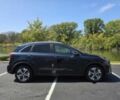 Чорний Кіа Niro, об'ємом двигуна 0 л та пробігом 27 тис. км за 12800 $, фото 6 на Automoto.ua