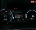 Черный Киа Niro, объемом двигателя 0 л и пробегом 12 тыс. км за 25400 $, фото 48 на Automoto.ua