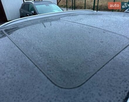 Черный Киа Niro, объемом двигателя 0 л и пробегом 84 тыс. км за 22900 $, фото 41 на Automoto.ua