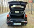 Киа Niro 2022 в Киеве на Automoto.ua Черный Киа Niro, объемом двигателя 0 л и пробегом 70 тыс. км за 22499 $, фото 98 на Automoto.ua