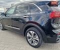 Кіа Niro 2022 у Вінниці на Automoto.ua Чорний Кіа Niro, об'ємом двигуна 0 л та пробігом 174 тис. км за 19600 $, фото 16 на Automoto.ua