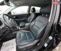 Чорний Кіа Niro, об'ємом двигуна 0 л та пробігом 53 тис. км за 22900 $, фото 25 на Automoto.ua