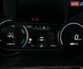 Чорний Кіа Niro, об'ємом двигуна 0 л та пробігом 12 тис. км за 25400 $, фото 49 на Automoto.ua