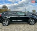 Чорний Кіа Niro, об'ємом двигуна 0 л та пробігом 29 тис. км за 22900 $, фото 30 на Automoto.ua
