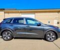 Черный Киа Niro, объемом двигателя 1.6 л и пробегом 43 тыс. км за 12200 $, фото 7 на Automoto.ua