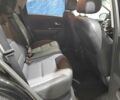 Черный Киа Niro, объемом двигателя 0 л и пробегом 40 тыс. км за 6500 $, фото 10 на Automoto.ua