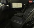 Черный Киа Niro, объемом двигателя 0 л и пробегом 84 тыс. км за 22900 $, фото 98 на Automoto.ua