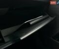 Чорний Кіа Niro, об'ємом двигуна 0 л та пробігом 12 тис. км за 25400 $, фото 61 на Automoto.ua