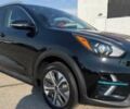 Кіа Niro 2022 у Кропивницькому (Кіровограді) на Automoto.ua Чорний Кіа Niro, об'ємом двигуна 0 л та пробігом 45 тис. км за 13200 $, фото 2 на Automoto.ua