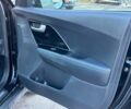 Чорний Кіа Niro, об'ємом двигуна 0 л та пробігом 125 тис. км за 22290 $, фото 21 на Automoto.ua