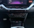 Киа Niro 2022 в Киеве на Automoto.ua Черный Киа Niro, объемом двигателя 0 л и пробегом 70 тыс. км за 22499 $, фото 69 на Automoto.ua