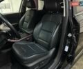 Черный Киа Niro, объемом двигателя 0 л и пробегом 39 тыс. км за 24900 $, фото 35 на Automoto.ua