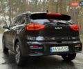 Киа Niro 2022 в Киеве на Automoto.ua Черный Киа Niro, объемом двигателя 0 л и пробегом 70 тыс. км за 22499 $, фото 25 на Automoto.ua
