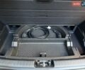 Киа Niro 2022 в Киеве на Automoto.ua Черный Киа Niro, объемом двигателя 0 л и пробегом 70 тыс. км за 22499 $, фото 101 на Automoto.ua