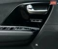 Черный Киа Niro, объемом двигателя 0 л и пробегом 29 тыс. км за 22900 $, фото 6 на Automoto.ua