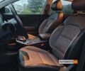 Черный Киа Niro, объемом двигателя 72 л и пробегом 11 тыс. км за 25999 $, фото 11 на Automoto.ua
