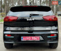 Черный Киа Niro, объемом двигателя 0 л и пробегом 54 тыс. км за 24300 $, фото 24 на Automoto.ua