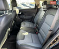 Черный Киа Niro, объемом двигателя 0 л и пробегом 23 тыс. км за 24650 $, фото 29 на Automoto.ua
