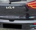 Черный Киа Niro, объемом двигателя 0 л и пробегом 75 тыс. км за 13900 $, фото 15 на Automoto.ua