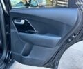 Чорний Кіа Niro, об'ємом двигуна 0 л та пробігом 125 тис. км за 22290 $, фото 19 на Automoto.ua