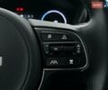 Черный Киа Niro, объемом двигателя 0 л и пробегом 39 тыс. км за 24900 $, фото 12 на Automoto.ua