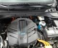 Черный Киа Niro, объемом двигателя 0 л и пробегом 40 тыс. км за 6500 $, фото 11 на Automoto.ua