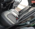 Черный Киа Niro, объемом двигателя 0 л и пробегом 67 тыс. км за 24150 $, фото 40 на Automoto.ua