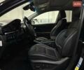 Черный Киа Niro, объемом двигателя 0 л и пробегом 84 тыс. км за 22900 $, фото 46 на Automoto.ua