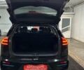 Черный Киа Niro, объемом двигателя 0 л и пробегом 84 тыс. км за 22900 $, фото 105 на Automoto.ua