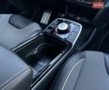 Киа Niro 2022 в Киеве на Automoto.ua Черный Киа Niro, объемом двигателя 0 л и пробегом 70 тыс. км за 22499 $, фото 78 на Automoto.ua