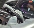 Черный Киа Niro, объемом двигателя 1.58 л и пробегом 97 тыс. км за 25500 $, фото 28 на Automoto.ua