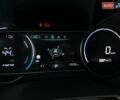 Черный Киа Niro, объемом двигателя 0 л и пробегом 12 тыс. км за 25400 $, фото 44 на Automoto.ua