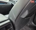 Черный Киа Niro, объемом двигателя 1.58 л и пробегом 97 тыс. км за 25500 $, фото 27 на Automoto.ua