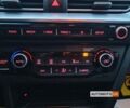 Черный Киа Niro, объемом двигателя 72 л и пробегом 11 тыс. км за 25999 $, фото 15 на Automoto.ua