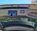 Чорний Кіа Niro, об'ємом двигуна 0 л та пробігом 8 тис. км за 24850 $, фото 12 на Automoto.ua