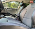 Черный Киа Niro, объемом двигателя 0 л и пробегом 49 тыс. км за 24700 $, фото 36 на Automoto.ua