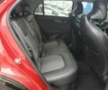 Черный Киа Niro, объемом двигателя 0 л и пробегом 47 тыс. км за 7000 $, фото 10 на Automoto.ua