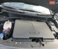 Черный Киа Niro, объемом двигателя 0 л и пробегом 80 тыс. км за 20600 $, фото 8 на Automoto.ua