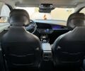Черный Киа Niro, объемом двигателя 0 л и пробегом 42 тыс. км за 28300 $, фото 9 на Automoto.ua