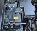 Черный Киа Niro, объемом двигателя 0 л и пробегом 42 тыс. км за 28300 $, фото 35 на Automoto.ua