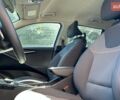 Чорний Кіа Niro, об'ємом двигуна 0 л та пробігом 14 тис. км за 24200 $, фото 11 на Automoto.ua
