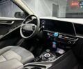 Черный Киа Niro, объемом двигателя 0 л и пробегом 2 тыс. км за 27300 $, фото 22 на Automoto.ua